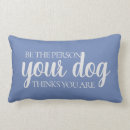 Suche nach angebot kissen Minimal