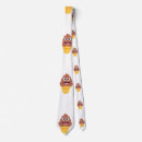 Suche nach eis krawatten Dad