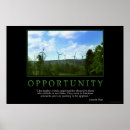 Suche nach grüne energie poster Wind