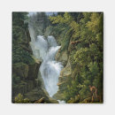 Suche nach wasserfälle magnete Wasserfall