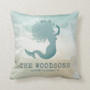 Suche nach beach kissen Strandhaus