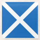 Suche nach schottische flagge untersetzer Schottland