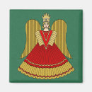 Suche nach nuremberg magnete Weihnachten