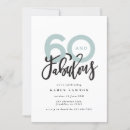 Suche nach 60 geburtstag Skript