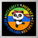 Suche nach karate kampf poster Kung fu