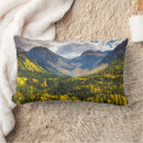 Suche nach fälle kissen Wald