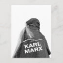 Suche nach karl postkarten Geschichte