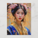 Suche nach koreanisch postkarten Malerei