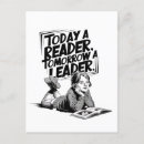 Suche nach childrens postkarten Book