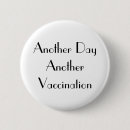 Suche nach tag buttons Modern