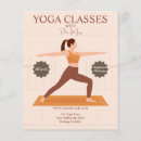 Suche nach yogalehrer flyer Modern