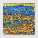 Suche nach florence magnete Duomo