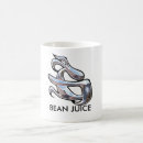 Suche nach bohnen tassen Kaffee