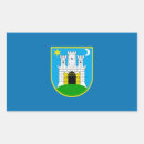 Suche nach zagreb aufkleber Emblem