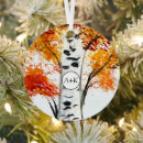 Suche nach birke ornamente Rustikal