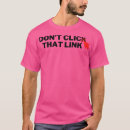 Suche nach klicken tshirts Weihnachten