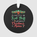 Suche nach movie ornamente Weihnachtsbaum