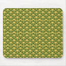 Suche nach schleifen mousepads Schick