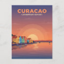 Suche nach curaçao postkarten Insel
