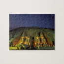 Suche nach abu puzzle Tempel