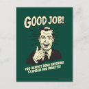 Suche nach blöde postkarten Spaß