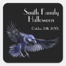 Suche nach schwarzer rabe aufkleber Gotisch