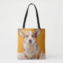 Suche nach corgi taschen Niedlich