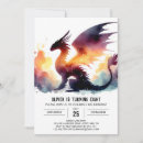 Suche nach printable einladungen Party