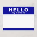 Suche nach lustiger zahnarzt postkarten Customer