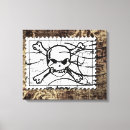 Suche nach zombie poster leinwandbilder Retro