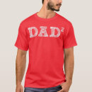 Suche nach vater und kind kleidung Mann