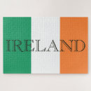 Suche nach irish puzzle Eire