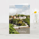 Suche nach dorf karten Dörfer