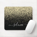 Suche nach wedding mousepads Gold