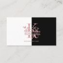 Suche nach buchstabe k visitenkarten Beruflich