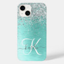 Suche nach iphone 14 hüllen Mit monogramm