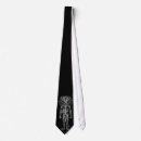 Suche nach interessante krawatten Für ihn