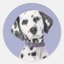 Suche nach dalene aufkleber Hund