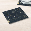 Suche nach tarot untersetzer Sterne