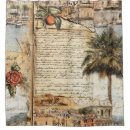 Suche nach medienkunst Vintage medienkunst