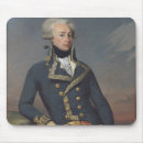 Suche nach reformer mousepads Mann