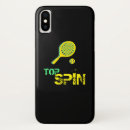 Suche nach tennis ball iphone hüllen Grün