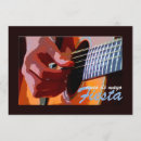 Suche nach schnurinstrument Musikinstrument