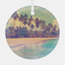 Suche nach strand ornamente Surfen