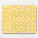 Suche nach arabisches muster mousepads Blau