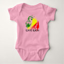 Suche nach rasta babykleidung Städtisch
