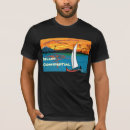 Suche nach insel des mannes tshirts Hawaii