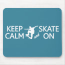 Suche nach skater mousepads Cool