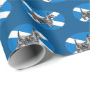 Suche nach schottisch geschenkpapier Schottland