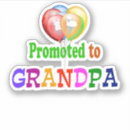 Suche nach opa aufkleber Glücklich